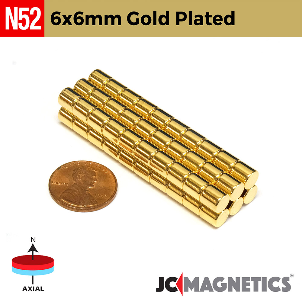 6x6mm Gold magnets-A-1000x1000.jpg